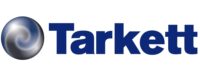 Logo tarkett