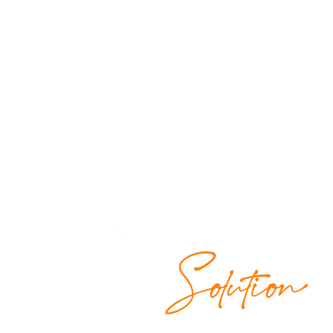 Mindset-interface-logo